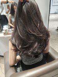 -汤尼英盖TONI&GUY-essensuals