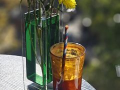 -大碗岛咖啡·苍山绝美窗景(大理古城步行街七年品牌店)