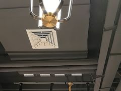 -贡宴盐帮菜自贡驻京联络处餐厅