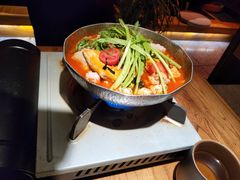 -炉胜·炉端烧·居酒屋