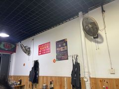 -祝幺妹火锅(裕华村总店)
