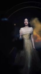 点击看大图 -WECOUTURE高级订制广州