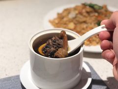 -果蔬好生活超市(乐堤港店)