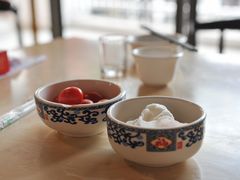 -勇记干锅居(德阳店)