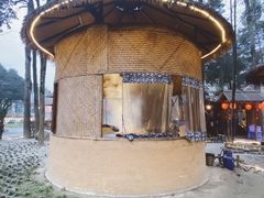 -土灶人家柴火鸡(都江堰店)