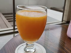 -白天鹅宾馆·月兔吧