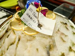 -东海怡品海鲜豆捞(星街坊店)