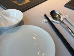 -粤界(望京金辉店)