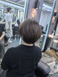 -藤野造型