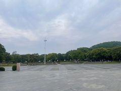 -汤山公园