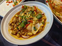 -鸿运楼·舌尖上的徽菜