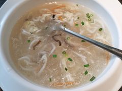 -乌记大厨餐厅