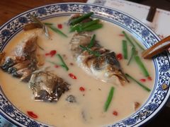 -馬蘭花開(车站大道店)