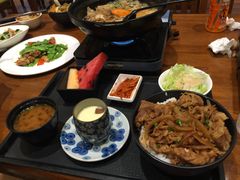-大江户·温泉洗浴(浑南店)