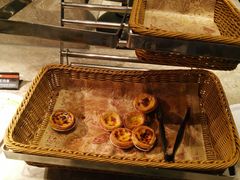 -比格比萨自助(万柳华联店)