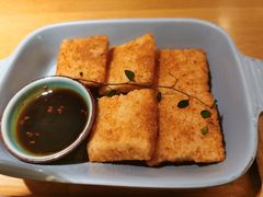-蜜桃餐厅·伴山(海岸城店)