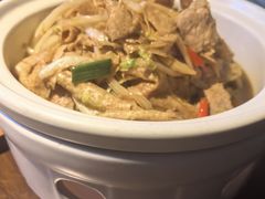 -小柴米·传统江西菜(万寿宫店)