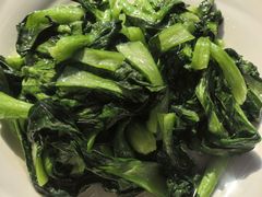 -七的湖·江南蟹舫·阳澄湖农家菜(蟹舫苑店)