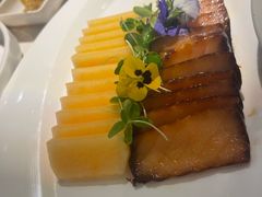 -荟廷·晶萃(静安寺店)