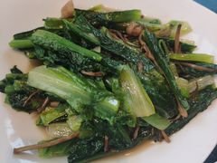 -锦上中式酒馆(南内环店)