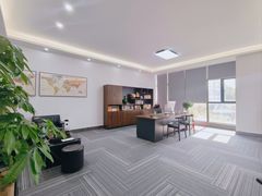 -天河客运站(地铁站)