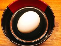 -一兰拉面(新宿中央东口店)