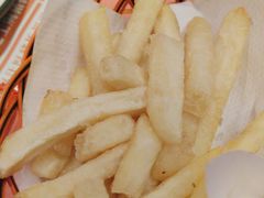 -大快活(罗湖商业城分店)