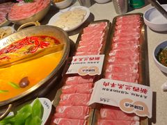 -小龙坎火锅(全球旗舰店)