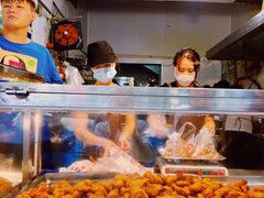 -陶记正宗德州扒鸡(科巷店)