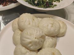 -全聚德(胜利大街店)