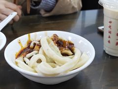 -西月城谭豆花(春熙路店)