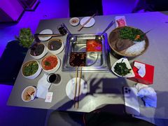 -海底捞火锅(宝龙广场夜宵主题店)