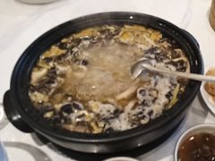 -新侗家食府(蟠桃宫店)