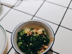 -巴隆门重庆老火锅(太湖路店)