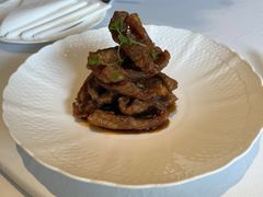 熏鱼-福1015(愚园路店)