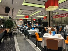 -眉州东坡(北苑华贸店)