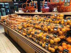 -7fresh七鲜(大族广场店)