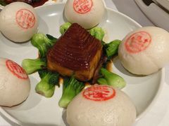 -南麓·浙里(外滩店)