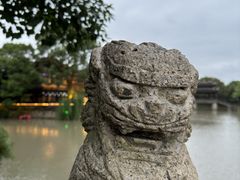-韩湘水博园