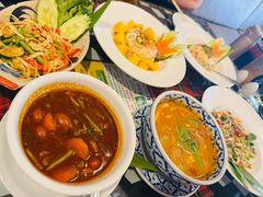 -Onion restaurant