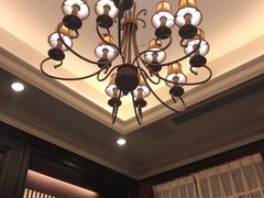 -金春禧(世茂国际广场店)