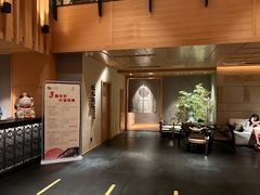 -北方暖暖温泉洗浴(沈阳北站店)