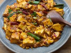 -静一餐厅·湖北菜(前门店)