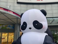 -佛山印象城(季华五路店)