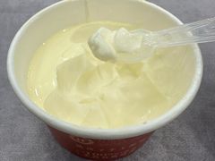 -红菜坊·烤鸭·川鲁宴(石园店)