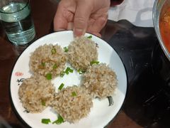 -朗妈私房菜(婺女州店)