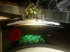 -必胜客(沈辽路万达店)