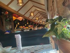 -粤点越有·茶点·粤菜(樵岭国际店)