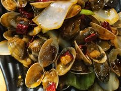 -吉志烤肉(太原总店)
