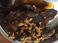 -厕所串串(文殊院店)